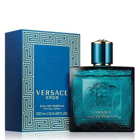 versace eros copy.